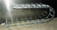 Cable Drag Chains