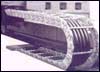 Cable Drag Chains