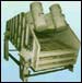 Vibrating Screens