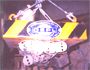 Magnetic Equipments