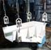 Motorized Vibrating Feeders