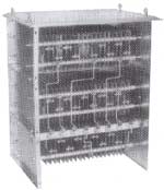Resistance Box