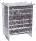 Resistance Boxes