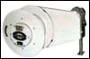 Stall Torque Motor