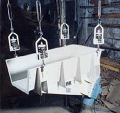 Vibratory Feeder