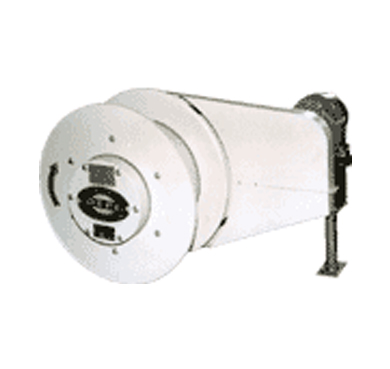 Stall Torque Motor Operated Motorized Cable Reeling Drum